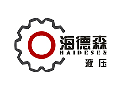 波克兰MS18马达4