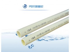 电工套管（dn16-dn75）图1