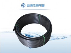 地源热泵专用管（dn20-dn160）图1