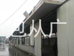 二手厂房图1