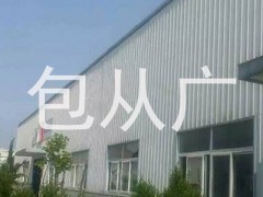 二手厂房03图1