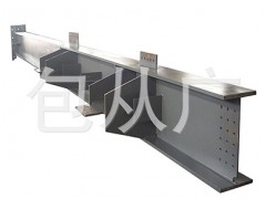 钢结构图1