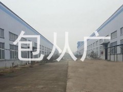 钢结构厂房03图1