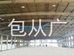 钢结构厂房06图1