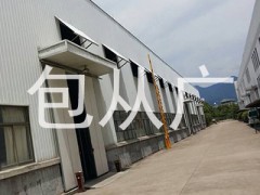 钢结构厂房08图1