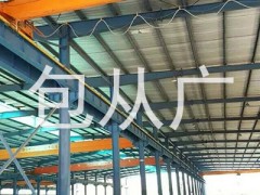 二手厂房04图1