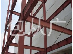 钢结构01图1