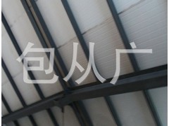 钢结构12 膜结构图1