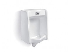 FC-405小便器系列图1