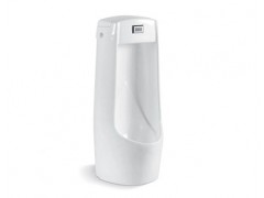 FC-407小便器系列图1