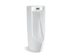 FC-418小便器系列图1