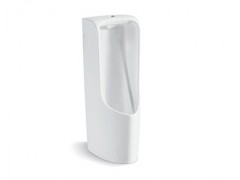 FC-420小便器系列图1