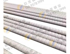 不锈钢波节管 咨询热线:18168871768