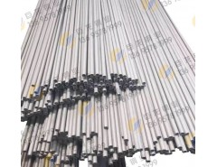 换热管 咨询热线:18168871768