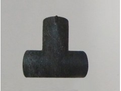 电熔等径三通图1