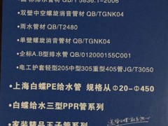 简介：