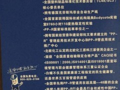 简介：