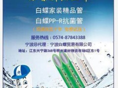 简介：