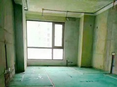 德系精品工艺工程06图1
