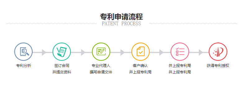 QQ截图20170822144710