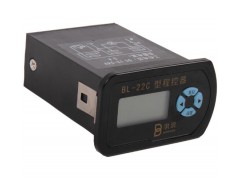 BL-22C型程控器图2