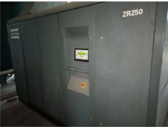 二手空压机厂家直销 品质保障