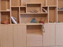 木工工艺图2