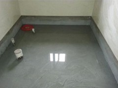 泥工工艺图2