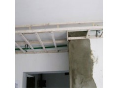 就粉红粉红粉红图1