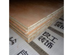 施工材料摆放标准图1