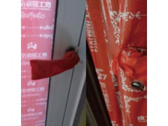 门窗把手保护图1