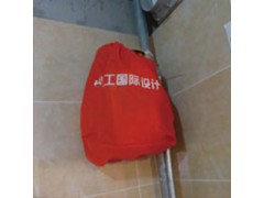 燃气表保护图1