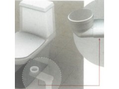 坐便器移位图1