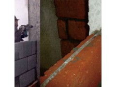 打孔加筋图1