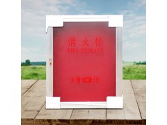 消防箱厂家 报警设备灭火器出售热线:13386620730图3
