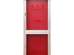 简介：