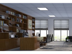 研发园办公室03图1