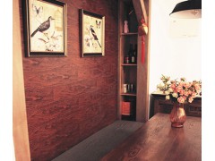 12万精装凯旋门145平07图1