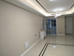 6.5万精装景瑞上府90平09图1