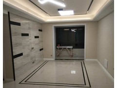 6.5万精装景瑞上府90平06图1