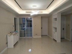 6.5万精装景瑞上府90平05图1