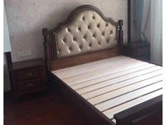 11万精装凯旋门139平02图1