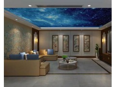 皇家御都别墅04图1