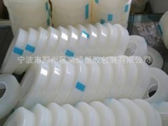 静电膜、收缩膜图3