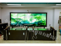 狩猎射击游艺机  游乐设备图2