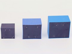 灌封变压器图3