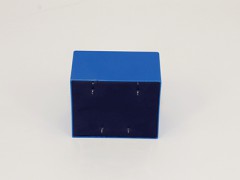 灌封变压器图3