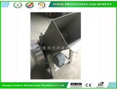 小型碎冰机
