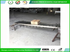 链式输送机图2