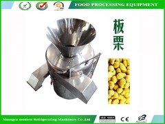 板栗剥壳机线板栗剥壳
